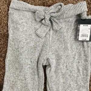 Target comfy pants size 7/8